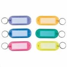 CLAUERS PORTAETIQUETES PLUS OFFICE | 8426307601986 | 129001 | Llibreria La Gralla | Llibreria online de Granollers