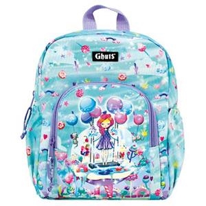 MOTXILLA PETITA GHUTS GH203 CANDYLAND P02 | 5602420324022 | 2032402 | Llibreria La Gralla | Llibreria online de Granollers