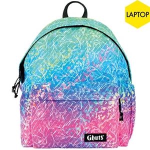 MOTXILLA GHUTS GH211 COLORUP P05 | 5602421124058 | 2112405 | Llibreria La Gralla | Librería online de Granollers