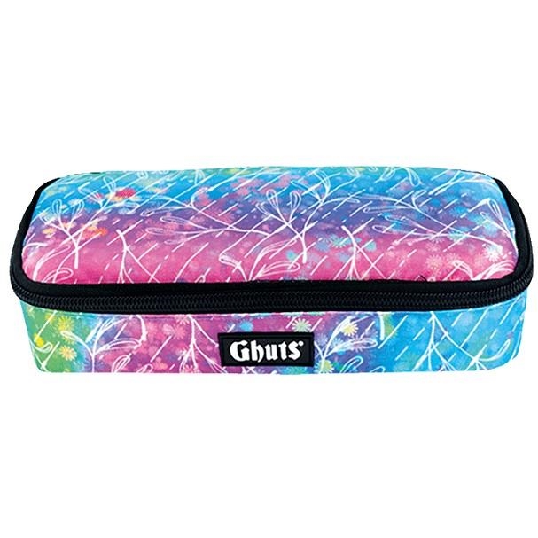 PORTATOT OVALAT GHUTS GH157 COLORUP P05 | 5602415724059 | 1572405 | Llibreria La Gralla | Librería online de Granollers