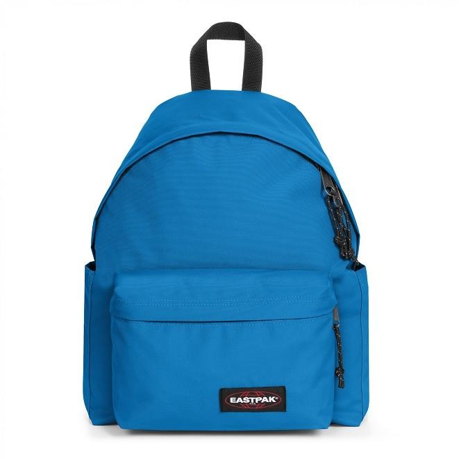 MOTXILLA EASTPAK DAY PAK'R AZURE BLUE | 195439947368 | EASEK0A5BG4009 | Llibreria La Gralla | Librería online de Granollers
