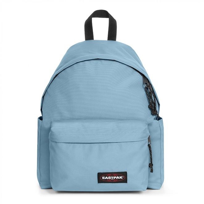 MOTXILLA EASTPAK PADDED DAY PAK'R ICY BLUE | 195439947351 | EASEK0A58BG4100 | Llibreria La Gralla | Librería online de Granollers