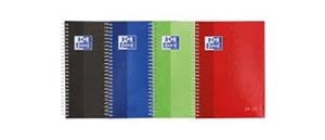 AGENDA OXFORD ESCOLAR 2024-25 1/4 OXFSCHOOL SV | 8427291055250 | 400185040 | Llibreria La Gralla | Llibreria online de Granollers