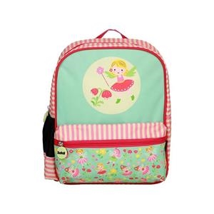 MOTXILLA ITOTAL FAIRY | 8057711467020 | XL2230 | Llibreria La Gralla | Librería online de Granollers