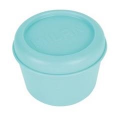 CARMANYOLA PETITA MILAN 0.25L RODONA COLORS | 8411574106920 | 085112Z460GR | Llibreria La Gralla | Librería online de Granollers