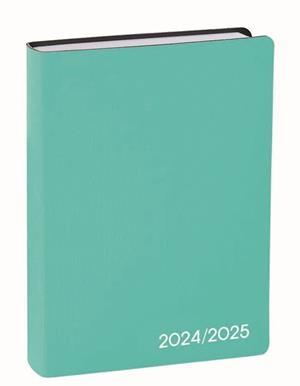AGENDA ESCOLAR 2023-24 QUO VADIS EUROTEXTAGENDA GALAXY DP COLORS | 3371010514267 | 023016Q | Llibreria La Gralla | Llibreria online de Granollers