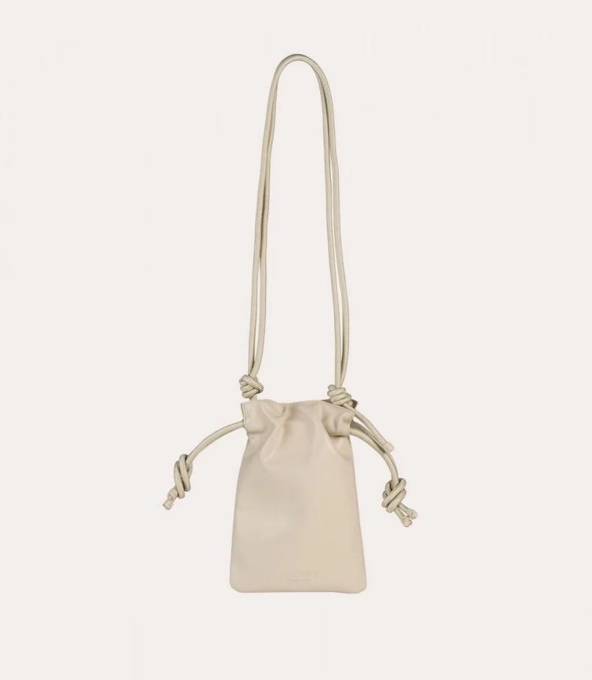 RONYONERA TUCANO NINA BEIGE | 8020252184763 | BNINASB-BE | Llibreria La Gralla | Llibreria online de Granollers