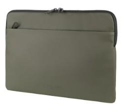 FUNDA PORTATIL TUCANO 13/14 VERT MILITAR | 8020252198357 | BFGOM1314-VM | Llibreria La Gralla | Llibreria online de Granollers