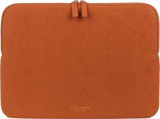 FUNDA PORTATIL TUCANO BOA 15.6 MARRÓ | 8020252197244 | BFBOA1516-O | Llibreria La Gralla | Librería online de Granollers