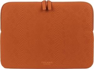 FUNDA PORTATIL TUCANO BOA 15.6 MARRÓ | 8020252197244 | BFBOA1516-O | Llibreria La Gralla | Llibreria online de Granollers