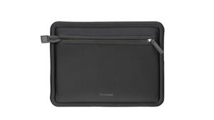 FUNDA PORTATIL TUCANO 13 NEGRA | 8020252163966 | BFINTMB13-BK | Llibreria La Gralla | Llibreria online de Granollers
