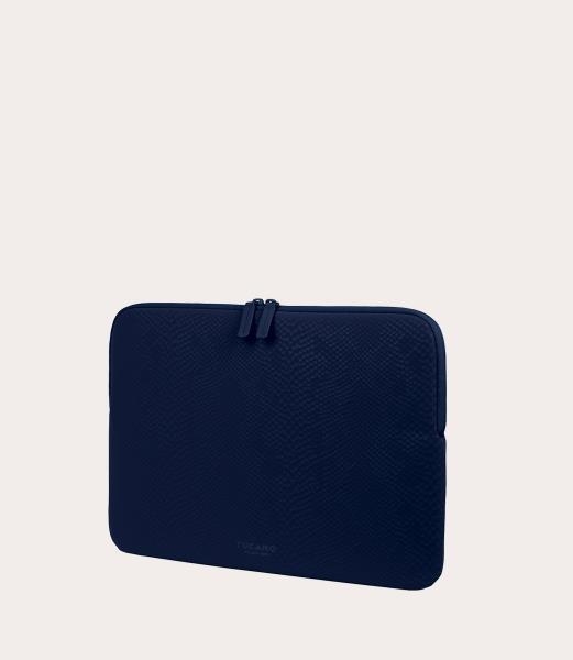 FUNDA PORTATIL TUCANO BOA 13/14 MARRÓ | 8020252197183 | BFBOA1314-O | Llibreria La Gralla | Librería online de Granollers