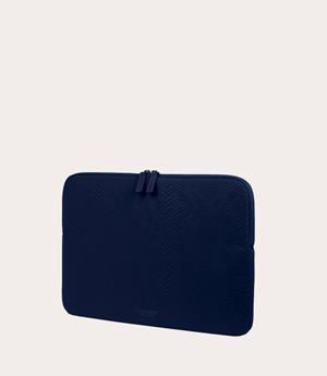 FUNDA PORTATIL TUCANO BOA 13/14 MARRÓ | 8020252197183 | BFBOA1314-O | Llibreria La Gralla | Llibreria online de Granollers