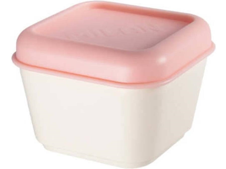 CARMANYOLA PETITA MILAN 0.33L ROSA | 8411574084648 | 085111P | Llibreria La Gralla | Llibreria online de Granollers