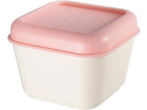 CARMANYOLA PETITA MILAN 0.33L ROSA | 8411574084648 | 085111P | Llibreria La Gralla | Librería online de Granollers