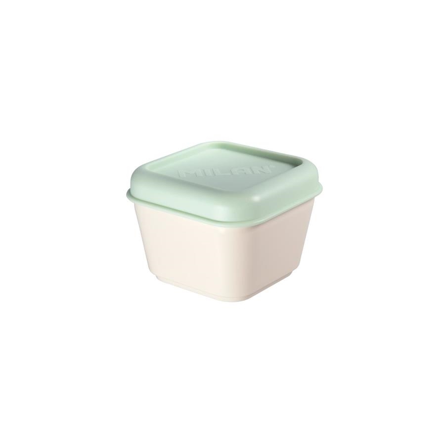 CARMANYOLA PETITA MILAN 0.33L BLANCA | 8411574084655 | 085111GR | Llibreria La Gralla | Llibreria online de Granollers