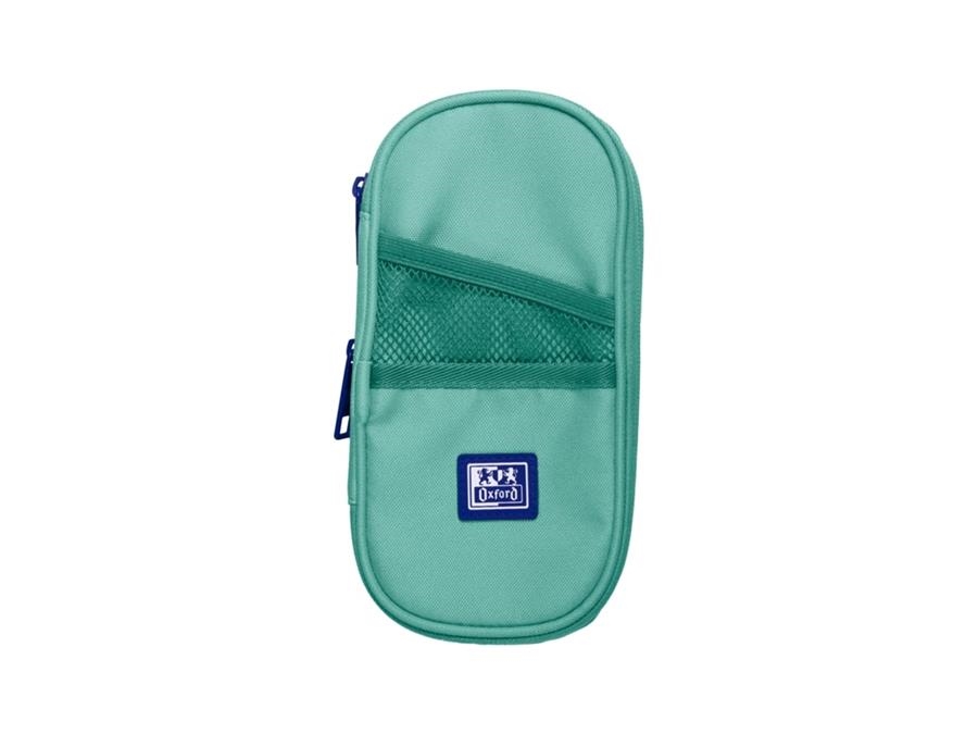 PORTATOT OXFORD B-MAX DIFERENTS COLORS | 8427291054765 | 400184760 | Llibreria La Gralla | Librería online de Granollers