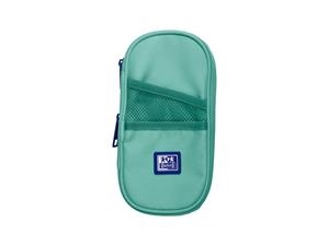 PORTATOT OXFORD B-MAX DIFERENTS COLORS | 8427291054765 | 400184760 | Llibreria La Gralla | Llibreria online de Granollers