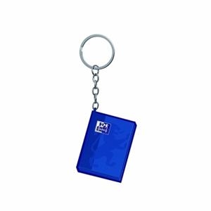 CLAUER OXFORD MINI EUROPEANBOOK | 8427291057582 | HAM400185911 | Llibreria La Gralla | Llibreria online de Granollers