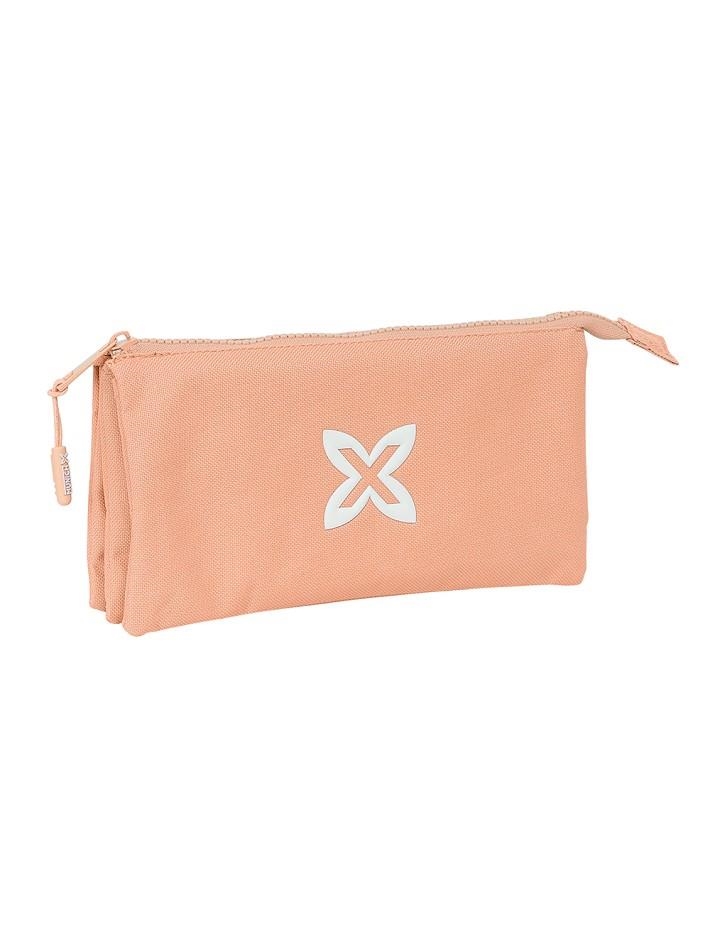 PORTATOT MUNICH BASIC TRIPLE PRESSEC | 8412688569816 | 842414744 | Llibreria La Gralla | Llibreria online de Granollers