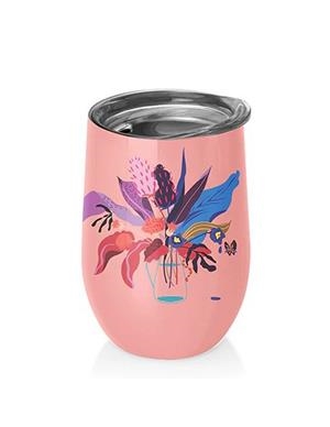 TASSA TERMICA BIOLOCO IN FULL BLOOM | 4260752959094 | CHIBEO142 | Llibreria La Gralla | Llibreria online de Granollers