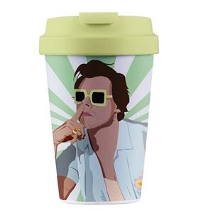 TASSA CHIC BIOLOCO GOLDEN BOY | 4260752959100 | CHIC BPE125 | Llibreria La Gralla | Librería online de Granollers