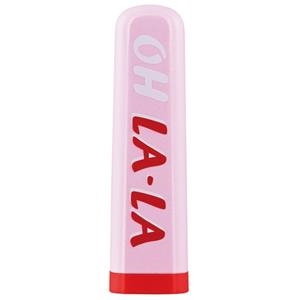 SET CUBERTS BIOLOCO PLANT OH LA-LA | 4260752953504 | CHIC BPCS110 | Llibreria La Gralla | Librería online de Granollers