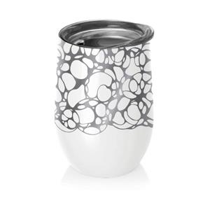 TASSA TERMICA BIOLOCO | 4260752954051 | CHIC BEO131 | Llibreria La Gralla | Librería online de Granollers