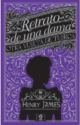 RETRATO DE UNA DAMA | 9788497945684 | JAMES, HENRY | Llibreria La Gralla | Librería online de Granollers