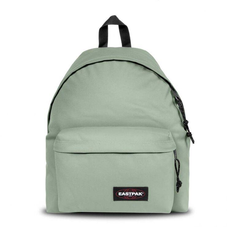 MOTXILLA EASTPAK PADDED PAK'R PARK FROST | 195439950207 | EK000620 | Llibreria La Gralla | Librería online de Granollers