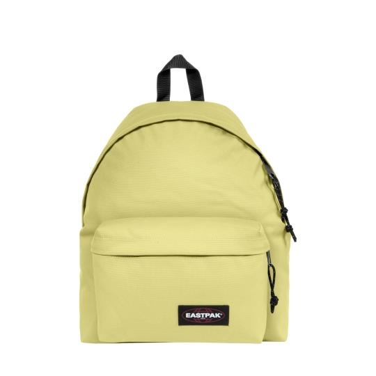 MOTXILLA EASTPAK PADDED PAK'R ENDIVE GREEN | 195439950092 | EK000620 | Llibreria La Gralla | Librería online de Granollers