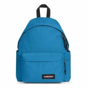 MOTXILLA EASTPAK PADDED PAK'R AZURE BLUE | 195439950405 | EK0006200091 | Llibreria La Gralla | Llibreria online de Granollers