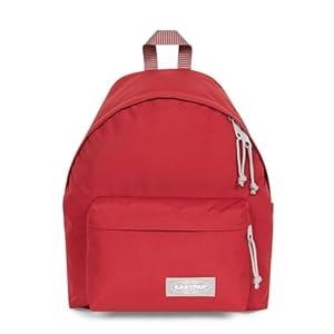 MOTXILLA EASTPAK PADDED PAK'R KONTRASTSTRRED | 195439949997 | EK0006205091 | Llibreria La Gralla | Librería online de Granollers