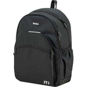 MOTXILLTANDEM NEGRE | 8412782211383 | 211383 | Llibreria La Gralla | Llibreria online de Granollers