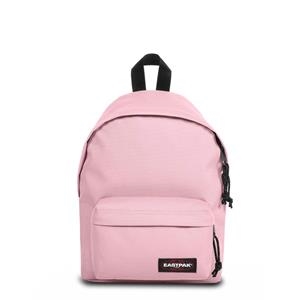 MOTXILLA EASTPAK ORBIT FAIRY PINK | 195439948648 | EK0000431O41 | Llibreria La Gralla | Llibreria online de Granollers