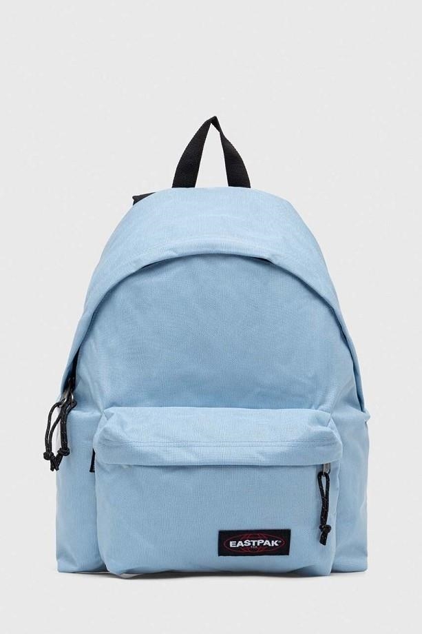 MOTXILLA EASTPAK PADDED PAK'R ICY BLUE | 195439950443 | EK0006201O01 | Llibreria La Gralla | Librería online de Granollers