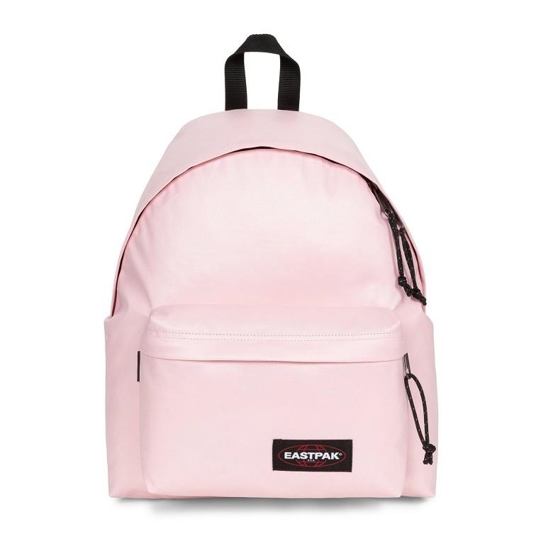 MOTXILLA EASTPAK PADDED PAK'R FAIRY PINK | 195439950580 | EK0006201O41 | Llibreria La Gralla | Librería online de Granollers