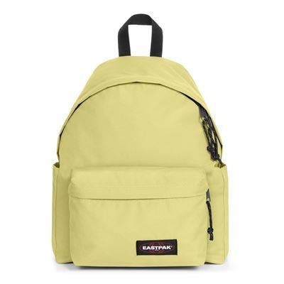 MOTXILLA EASTPAK DAY PAK'R ENDIVE VERD | 195439946880 | EK0A5BG40O71 | Llibreria La Gralla | Librería online de Granollers