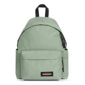 MOTXILLA EASTPAK DAY PAK'R FROSTY MINT | 195439946774 | EK0A5BG41O21 | Llibreria La Gralla | Librería online de Granollers