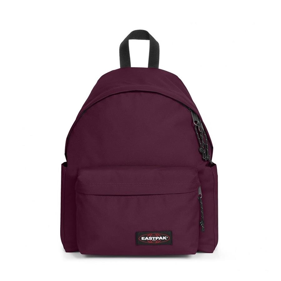 MOTXILLA EASTPAK DAY PAK'R PLUM PURPLE | 195439947207 | EK0A5BG41O31 | Llibreria La Gralla | Librería online de Granollers