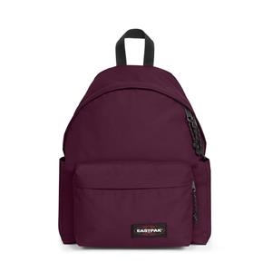 MOTXILLA EASTPAK DAY PAK'R PLUM PURPLE | 195439947207 | EK0A5BG41O31 | Llibreria La Gralla | Librería online de Granollers