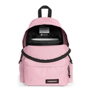 MOTXILLA EASTPAK DAY PAK'R FAIRY PINK | 195439946736 | EK0A5BG41O41 | Llibreria La Gralla | Librería online de Granollers