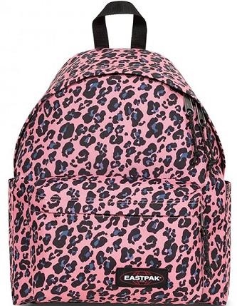 MOTXILLA EASTPAK DAY PAK'R BEASTIMAL PINK | 195439946729 | EK0A5BG46O61 | Llibreria La Gralla | Librería online de Granollers