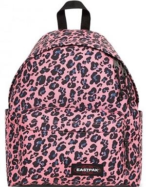 MOTXILLA EASTPAK DAY PAK'R BEASTIMAL PINK | 195439946729 | EK0A5BG46O61 | Llibreria La Gralla | Librería online de Granollers