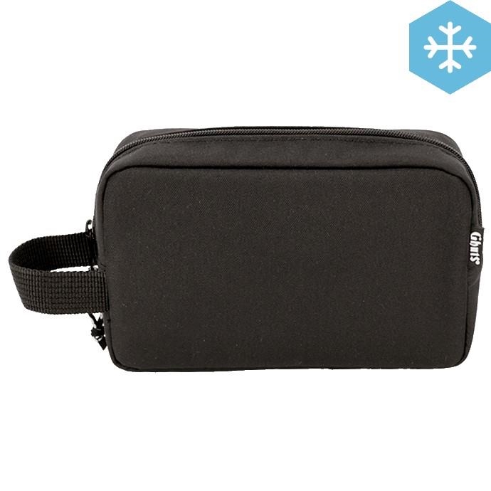 BOSSA TERMICA GH208 NEGRE L52 | 5602220822520 | 2082252 | Llibreria La Gralla | Llibreria online de Granollers