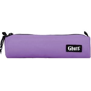 PORTATOT RODO GHUTS GH111 LILA L39 | 5602411124396 | 1112439 | Llibreria La Gralla | Llibreria online de Granollers