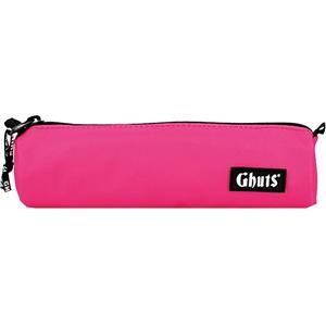 PORTATOT GHUTS GH111 HOT PINK L42 | 5602411124426 | GH 1112442 | Llibreria La Gralla | Llibreria online de Granollers