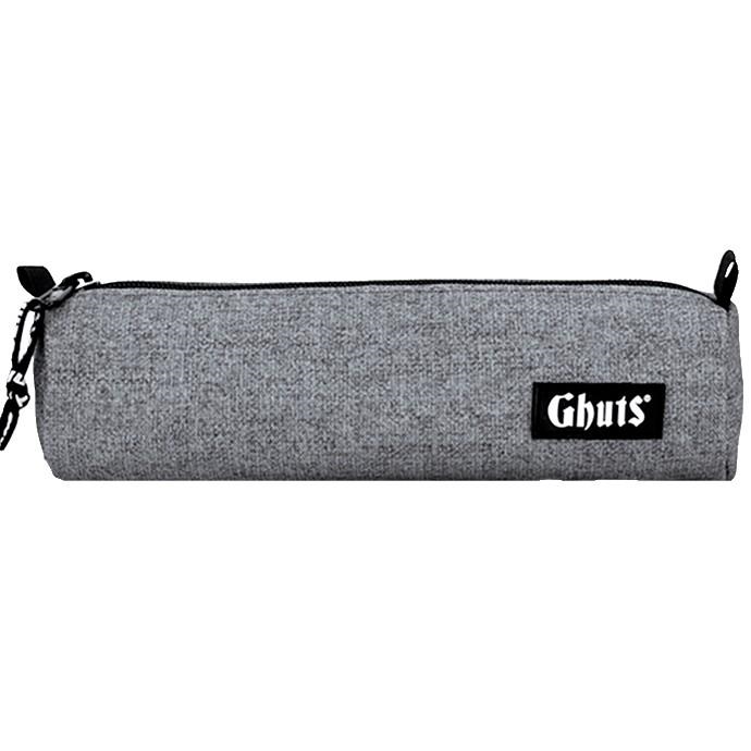 PORTATOT GHUTS GH111 SILVER GREY L46 | 5602411124464 | 1112446 | Llibreria La Gralla | Librería online de Granollers