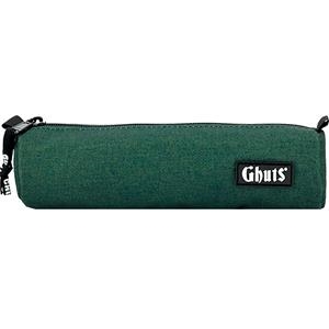 PORTATOT GHUTS GH111 EXTREME GREEN L50 | 5602411124501 | 1112450 | Llibreria La Gralla | Llibreria online de Granollers