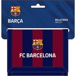 MONEDER FC BARCELONA | 8412688579082 | SA 812429036 | Llibreria La Gralla | Librería online de Granollers